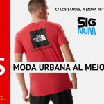 Las ofertas de verano de SIGNUM FIT