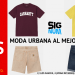 Las ofertas de verano de SIGNUM FIT