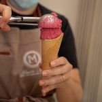 Mélie Kitchen abre panadería-cafetería en Alcorcón