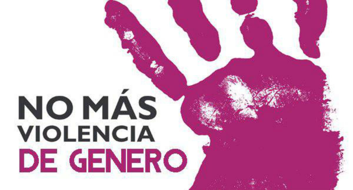 Detenido por violencia de género en Alcorcón
