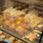 Mélie Kitchen abre panadería-cafetería en Alcorcón