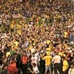 alcorcon–478×270