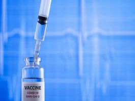 Paralizadas las citas de la vacuna del Covid-19 a los vecinos de Alcorcón