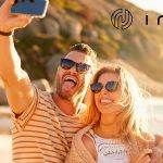 sonrisa renovada este verano