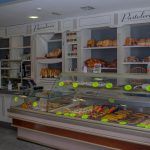 Mélie Kitchen abre panadería-cafetería en Alcorcón