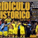 marca11bis
