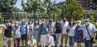 Más Madrid Alcorcón denuncia la gestión de las urgencias extrahospitalarias