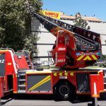 muerte-alcorcon-bomberos