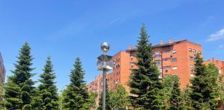 Agenda de Ocio de Alcorcón del 9 al 11 de julio