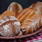 Mélie Kitchen abre panadería-cafetería en Alcorcón