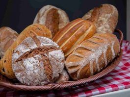 Mélie Kitchen abre panadería-cafetería en Alcorcón