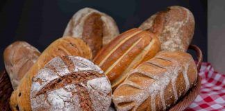 Mélie Kitchen abre panadería-cafetería en Alcorcón