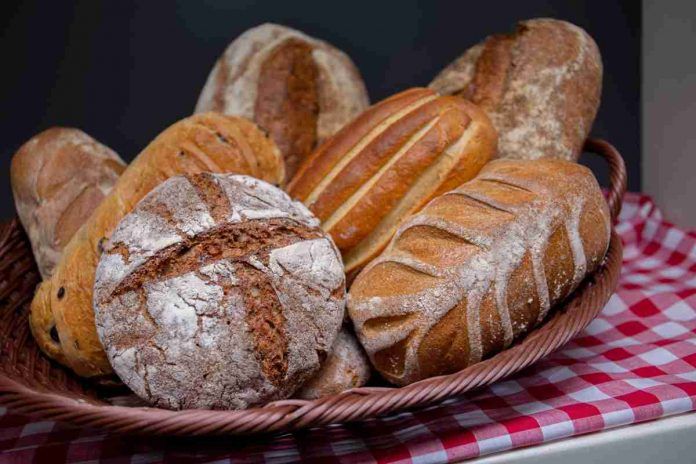 Mélie Kitchen abre panadería-cafetería en Alcorcón