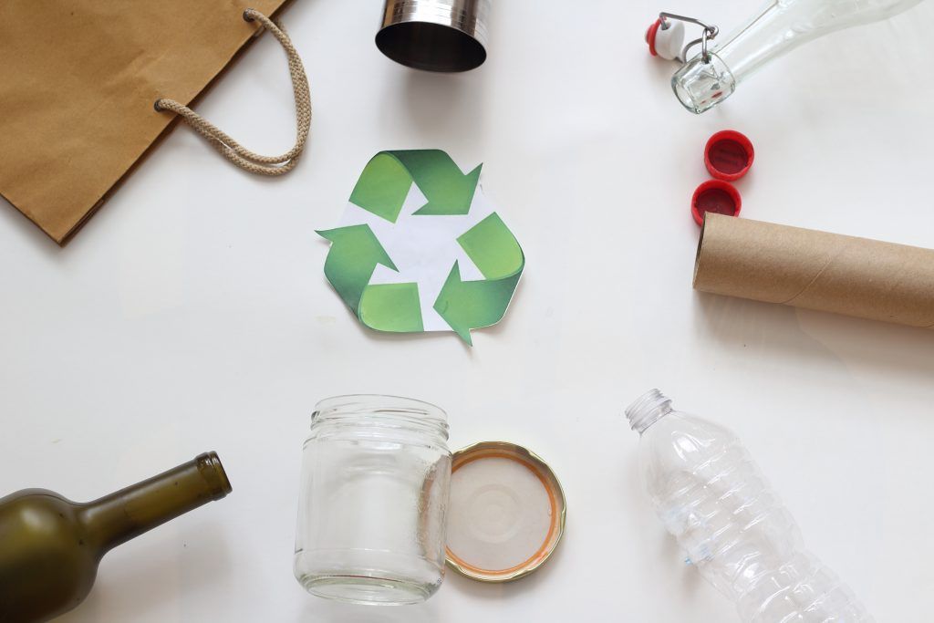 Alcorcón potencia el reciclaje de envases