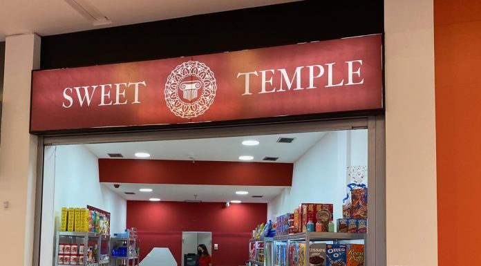 Abre Sweet Temple, nueva tienda de dulces y productos exclusivos en Alcorcón