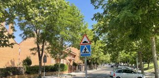 Cuándo vacunarán contra el Covid-19 a los menores de 30 años de Alcorcón