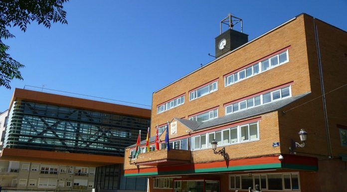 El ayuntamiento crea un nuevo protocolo para las fiestas de Alcorcón