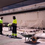 obras-alcorcon