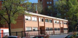 Alcorcón avanza hacia unos Entornos Escolares Saludables y Seguros