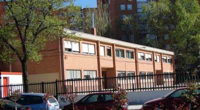 Alcorcón avanza hacia unos Entornos Escolares Saludables y Seguros