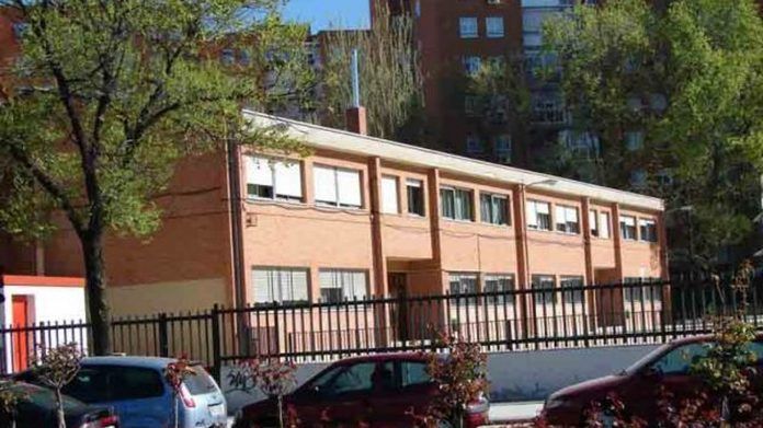 Alcorcón avanza hacia unos Entornos Escolares Saludables y Seguros