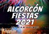 Ya hay fecha para adquirir las entradas de los conciertos y espectáculos de las fiestas de Alcorcón