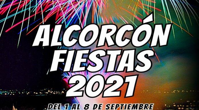 Ya hay fecha para adquirir las entradas de los conciertos y espectáculos de las fiestas de Alcorcón