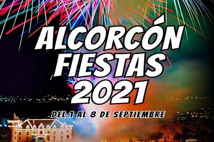 Ya hay fecha para adquirir las entradas de los conciertos y espectáculos de las fiestas de Alcorcón