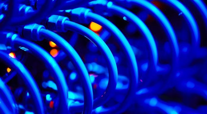 El precio de la luz vuelve a ser hoy el más caro de la historia en Alcorcón