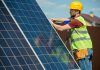 El Ayuntamiento de Alcorcón lanza ayudas para la instalación de energía solar