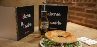 Las fiestas navideñas en Alcorcón se celebran en Mi Candela