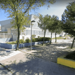 pabellon-m4-alcorcon
