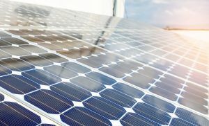 El Ayuntamiento de Alcorcón lanza ayudas para la instalación de energía solar