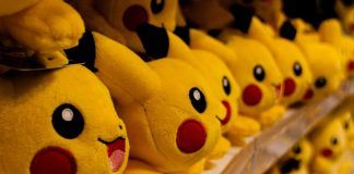 Abre en Alcorcón la segunda Poketienda de España