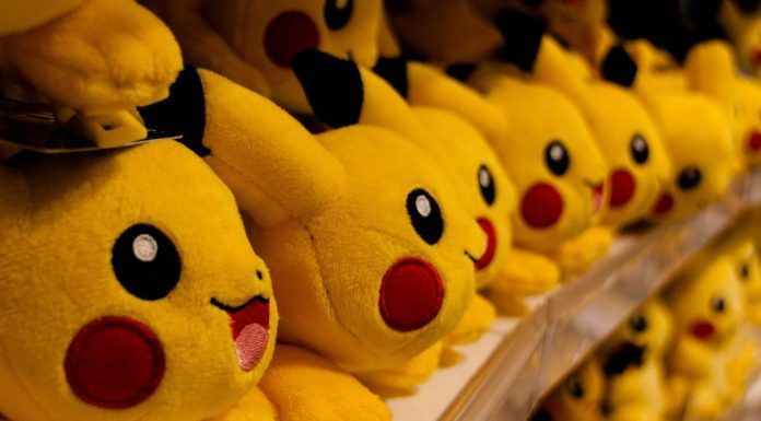 Abre en Alcorcón la segunda Poketienda de España