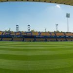 1024x800_16ea93a56710122847panorama_sin_t–tulo1