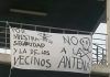 Alcorcón no instalará finalmente antenas en el Centro Unificado de Seguridad tras las protestas