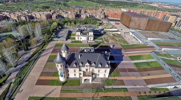 El PP denuncia que el Ayuntamiento de Alcorcón olvida a los colectivos vulnerables El PP denuncia que el Ayuntamiento de Alcorcón olvida a los colectivos vulnerables