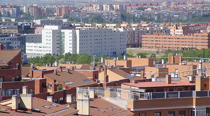 Agenda de Ocio de Alcorcón del 24 al 26 de septiembre