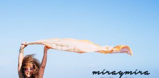 como recuperar tu cabello despues del verano