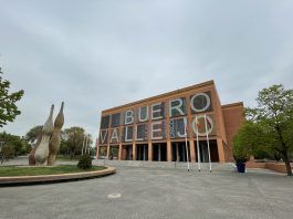 Desaparecen los aforos en todos los eventos en Alcorcón y Madrid