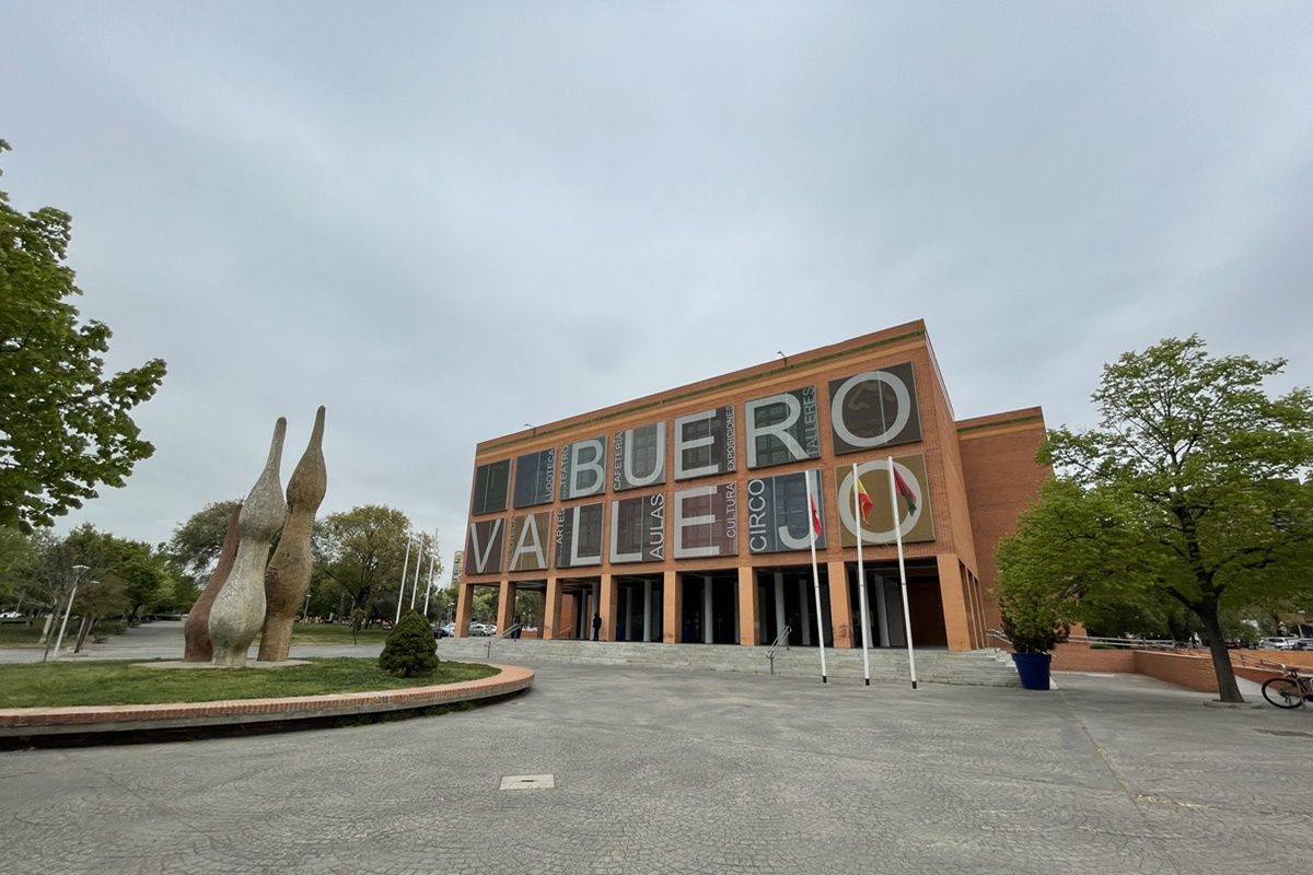 Desaparecen los aforos en todos los eventos en Alcorcón y Madrid