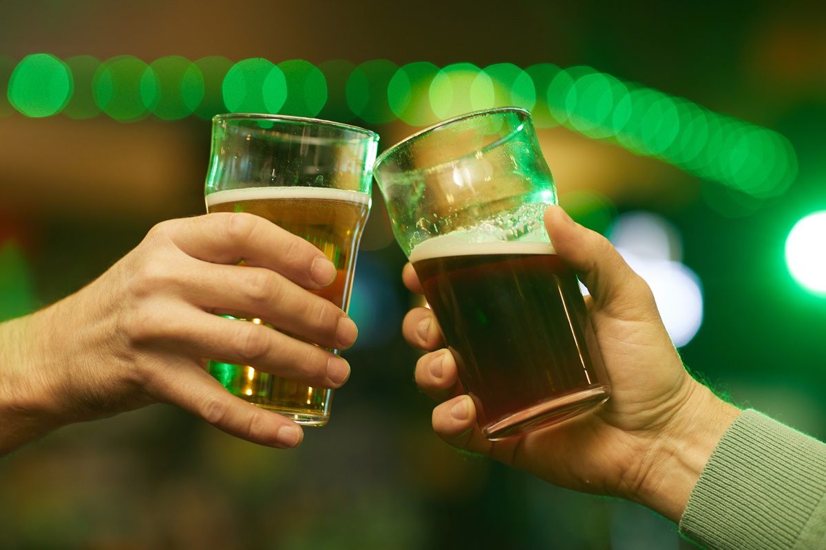 Llega 'Alcorcón Beer Fest', la feria de la cerveza artesana de la ciudad