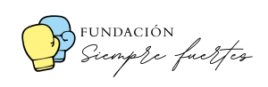 Fundación Siempre Fuertes, lucha contra el cáncer infantil desde Alcorcón