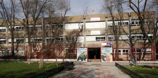 El Ayuntamiento de Alcorcón y la UNED organizan la Liga de Debate Escolar