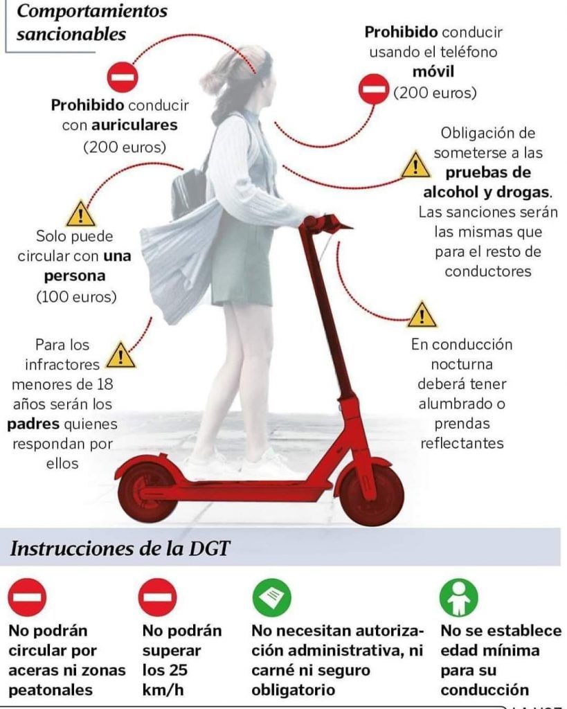 Fin de semana ajetreado para los Cuerpos de Seguridad de Alcorcón