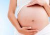 Convocadas ayudas para mujeres embarazadas y madres sin recursos de Alcorcón