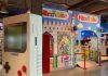Abre en Alcorcón ‘Nintienda’, la primera tienda de Europa especializada en Nintendo