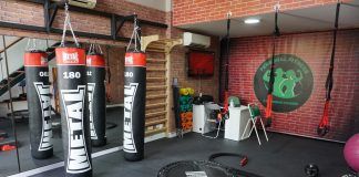 Personal Fitness, el lugar ideal en Alcorcón para quemar los excesos del verano