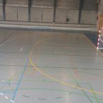 polideportivos-alcorcon